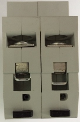 6ka-rated-2-pole-circuit-breaker-63amp-3-years-warranty-from-dl