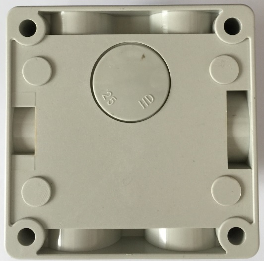 mini-isolating-switch-1-pole-35amp-ip66-sparkelec-sism135