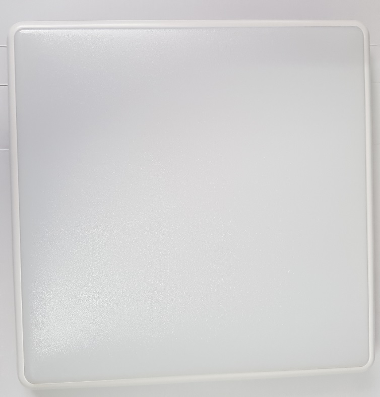 square-20w-30cm-warm-white-dimmable-led-oyster-light-slim-white-oyster15