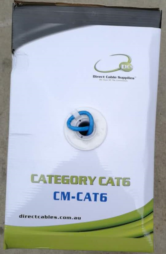 blue-cat6-data-cable-305-metre-box-cm-cat6-305mblue