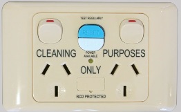 cleaners-double-gpo-10a-with-10ma-rcd-esom2rc10be