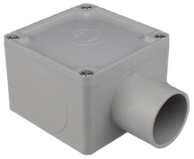 32mm-one-way-junction-box-grey-sparkelec-s32jbox1way