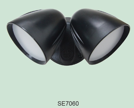 sal-twin-led-spot-lightblack-ip54-rated-se7060ndlbk