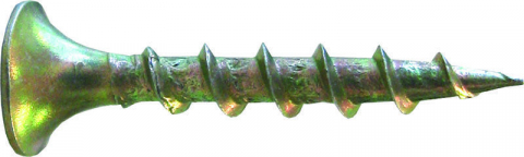 bugle-head-drywall-screws