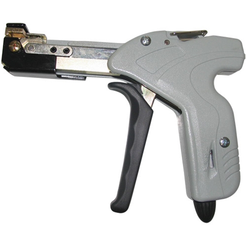 stainless-steel-cable-tie-gun-ctgss