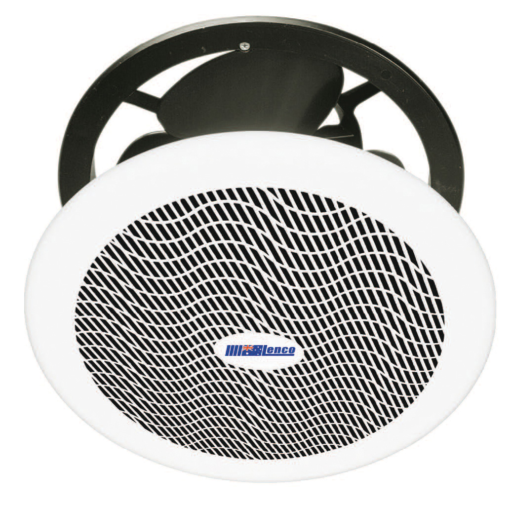 non-ducted-ceiling-exhaust-fans
