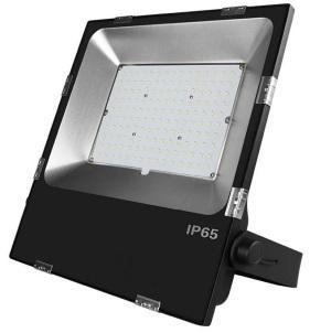commercial-use-150w-daylight-led-flood-light-ip65-weatherproof-rating-fls100bdl