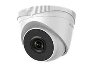 40-mp-cmos-network-turret-camera-hilook-by-hikvision-ipc-t240h