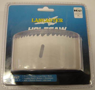 lancaster-105mm-holesaw-lhs105