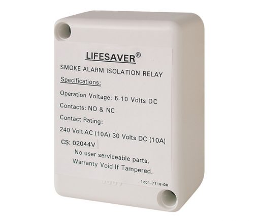 psa-smoke-alarm-isolation-relay-gen-2-lifsair
