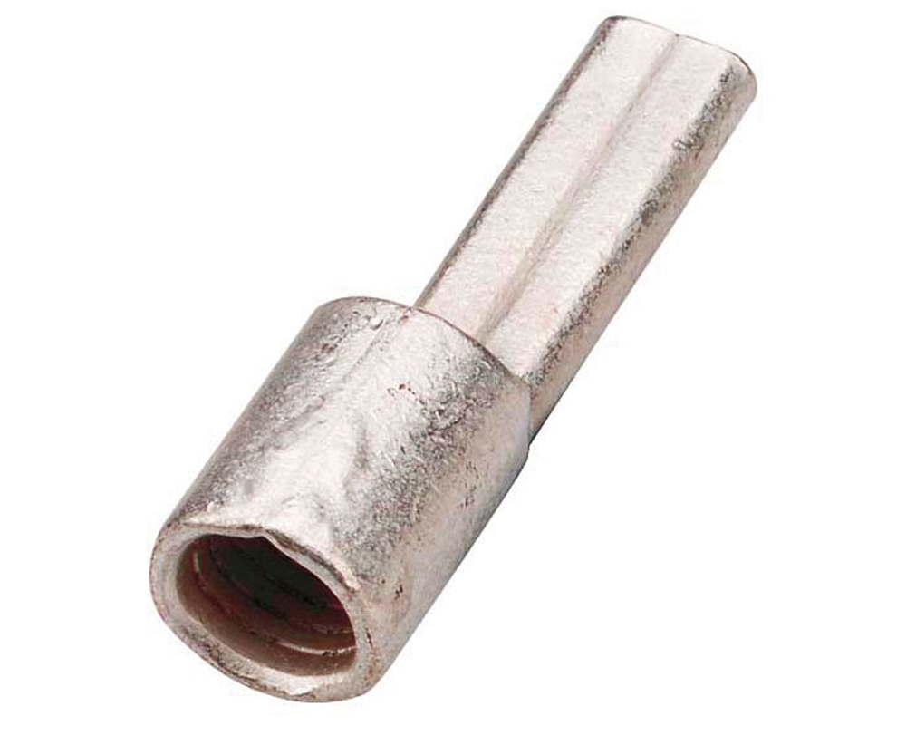 16mm Uninsulated Pin Connector PCU16