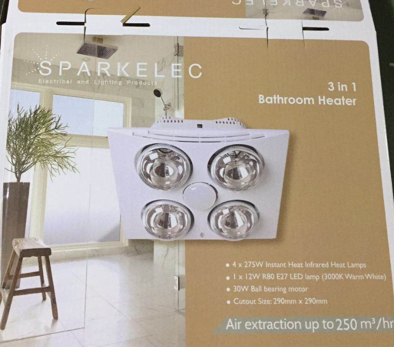sparkelec-4-heat-3-in-1-bathroom-heat-light-exhaust-fan-sbh4w