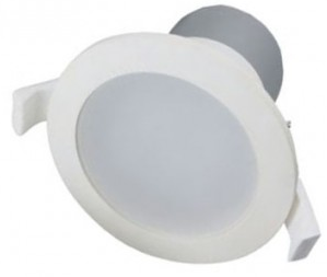 70mm-cut-out-7w-samsung-chip-dimmable-led-downlight-daylight
