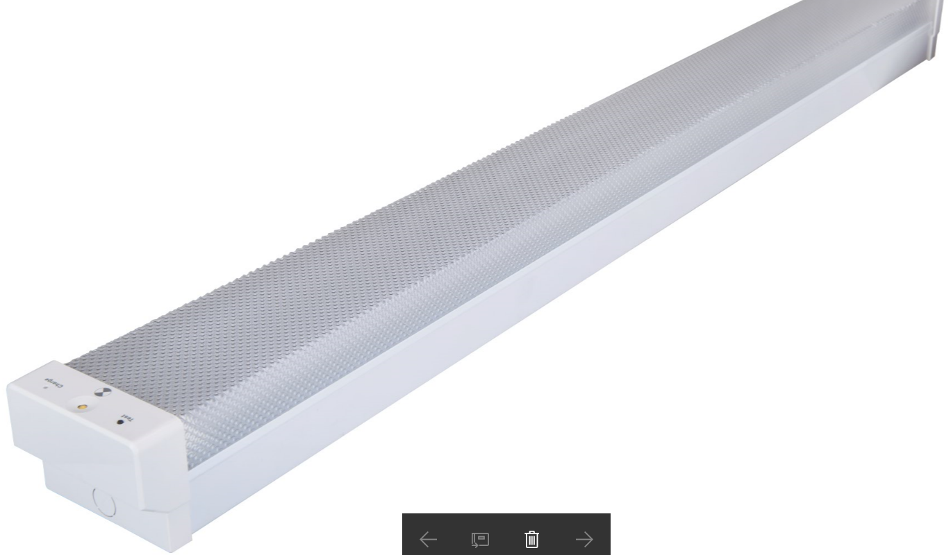 4-foot-2-x-18w-diffused-led-emergency-batten-with-microwave-sensor-sp220ps-emsen