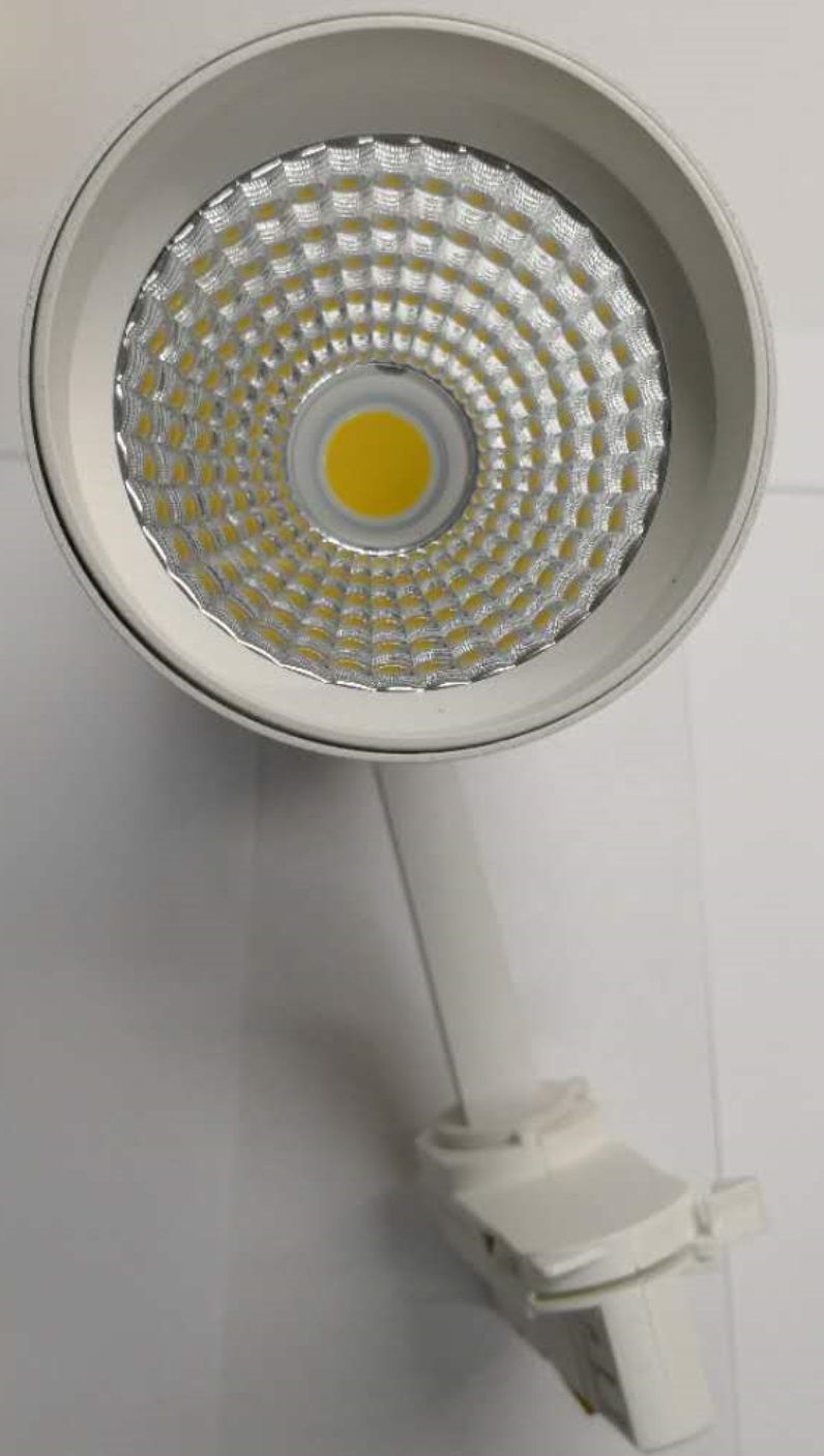3-circuit-track-head-28w-dimmable-led-cool-white-4000k-white-fitting