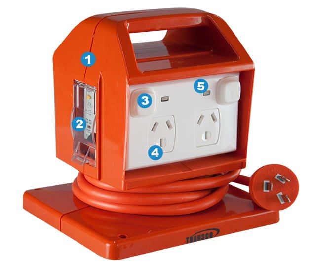 transco-portable-safety-power-outlet-10a-ppo10