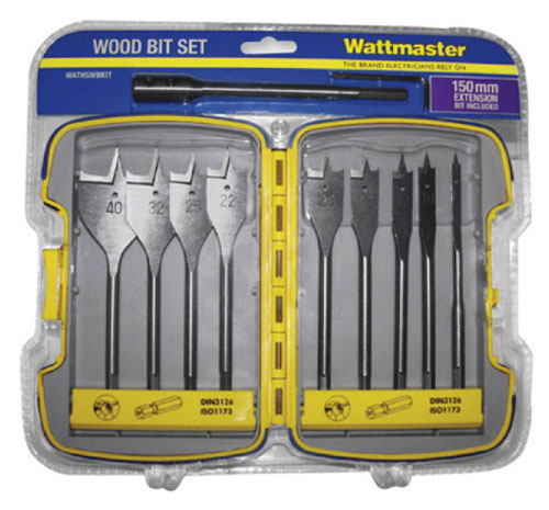 wattmaster-11-pieces-wood-bit-set-wathswbkit