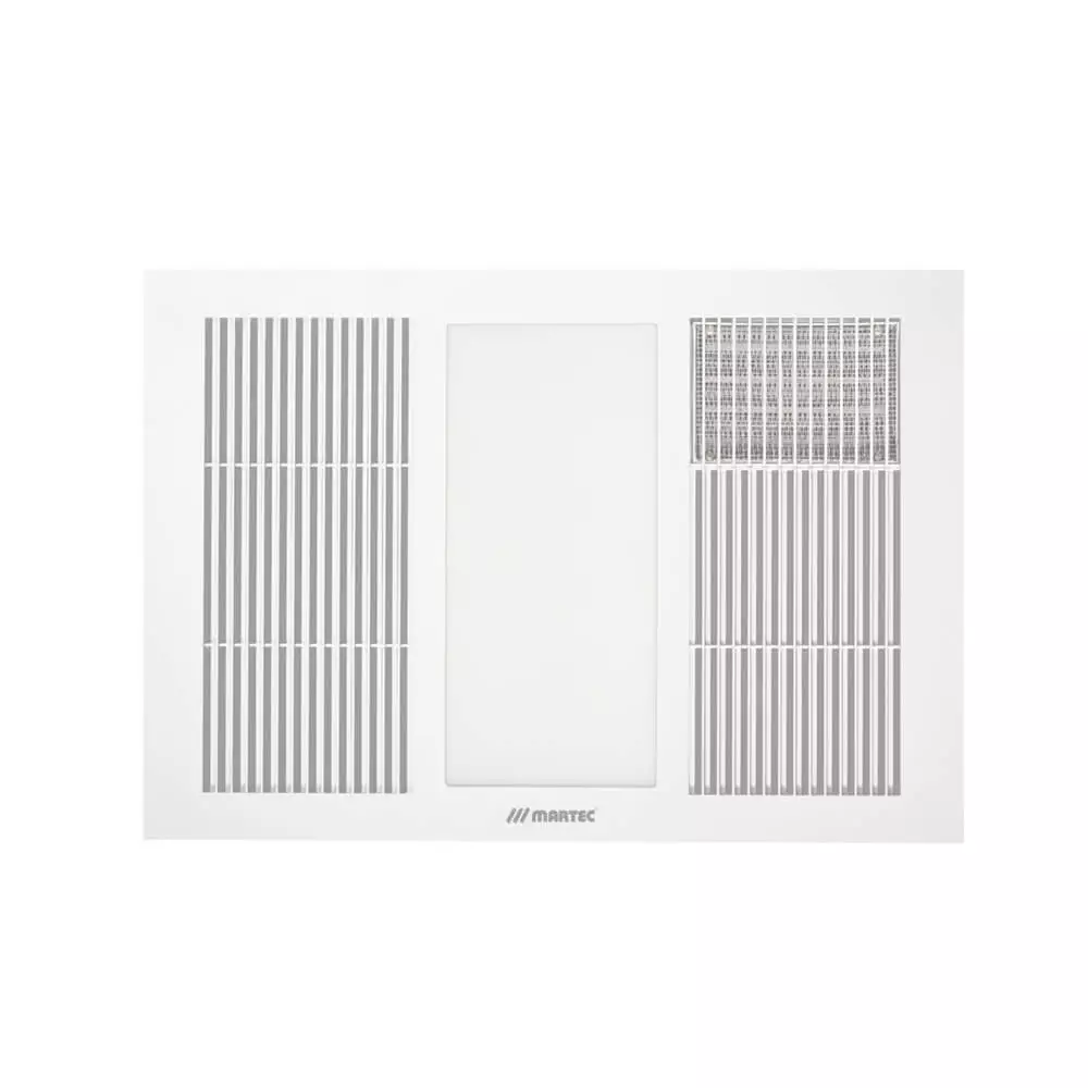 martec-vapour-3-in-1-fan-heater-light-and-exhaust-white-mbhv2000w