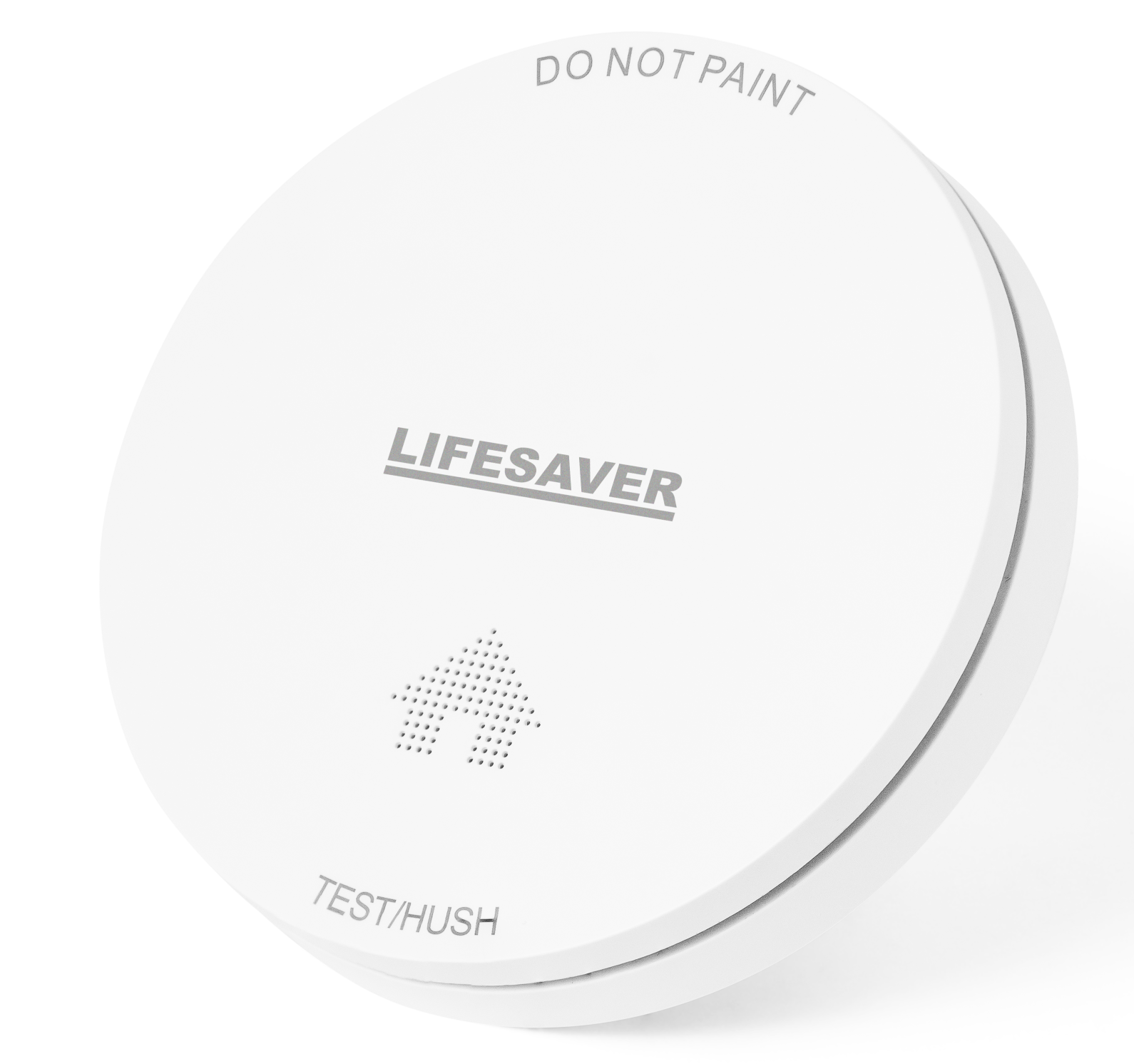 psa-low-profile-surface-mounted-photoelectric-smoke-alarm-with-10-year-lithium-battery-lifpe10lp