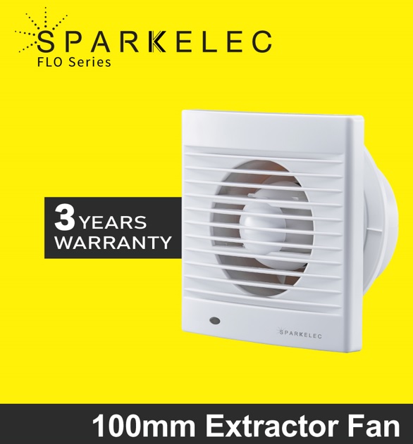 wall-exhaust-fans
