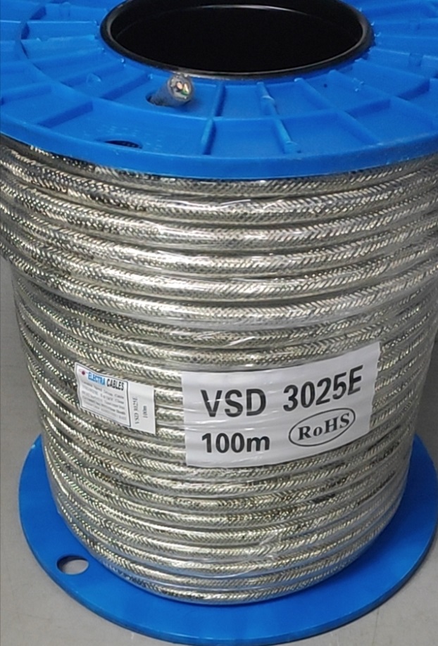 vsd-variable-speed-drive-cable