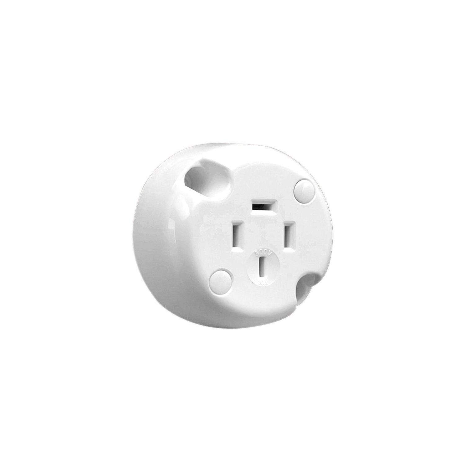 single-socket-outlet-standard-series-500vac-10a-4-pin