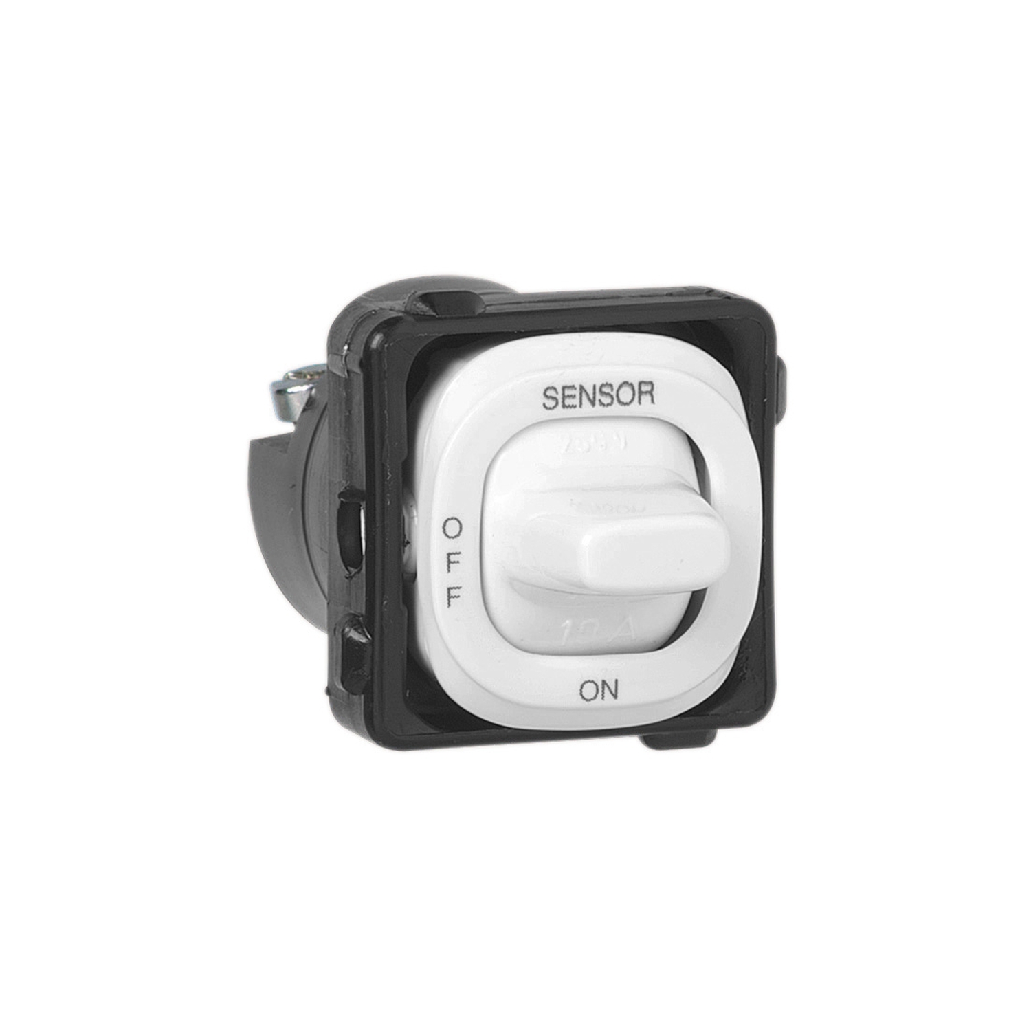 clipsal-mechanisms-39mson-bk