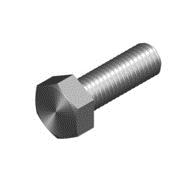 hex-nut-screw-m10-x-20mm-zinc-plated-hd-galvanised-hs1020h