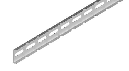 ladder-tray-radius-plate-2-metres-lt3rpg