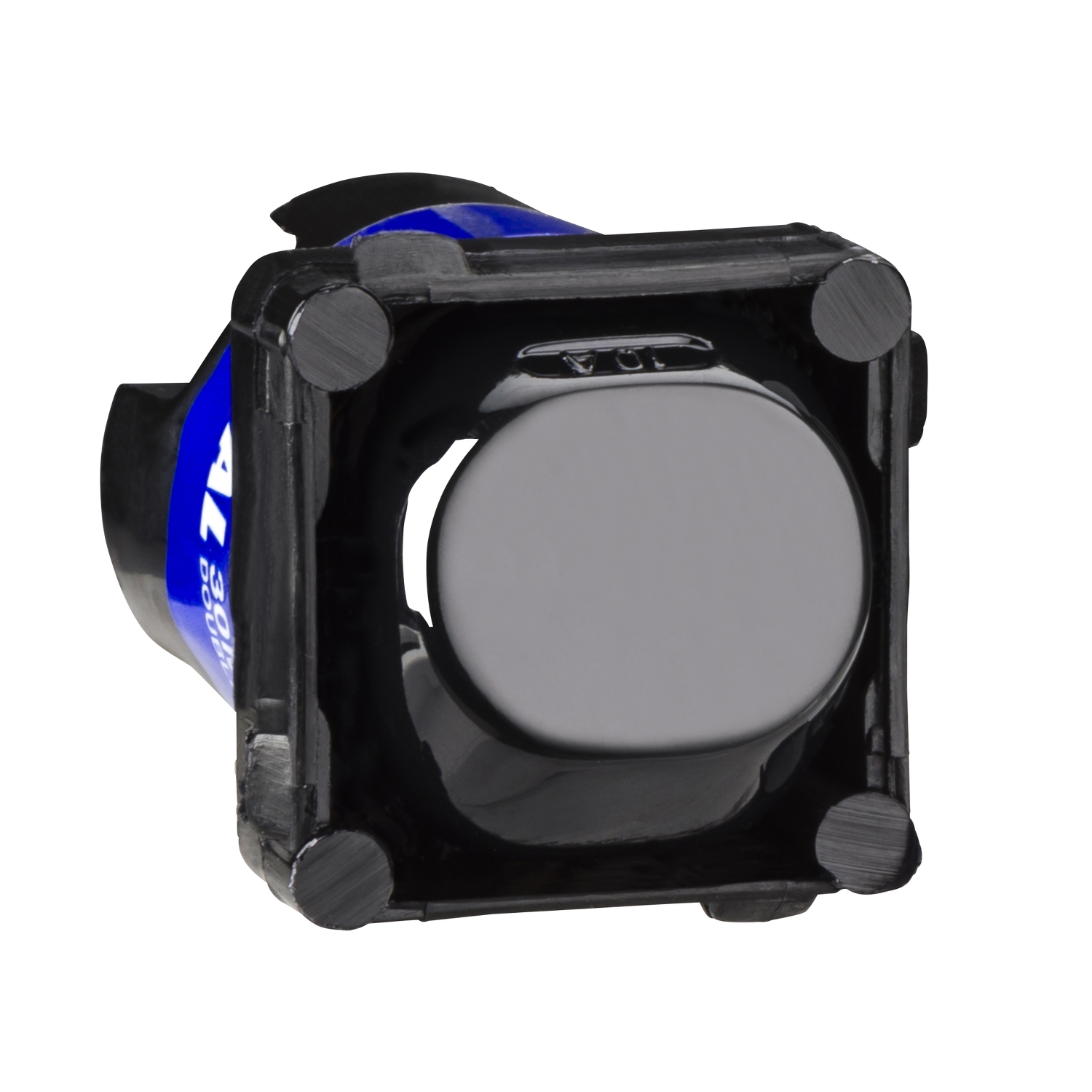 clipsal-mechanisms-30md-bk