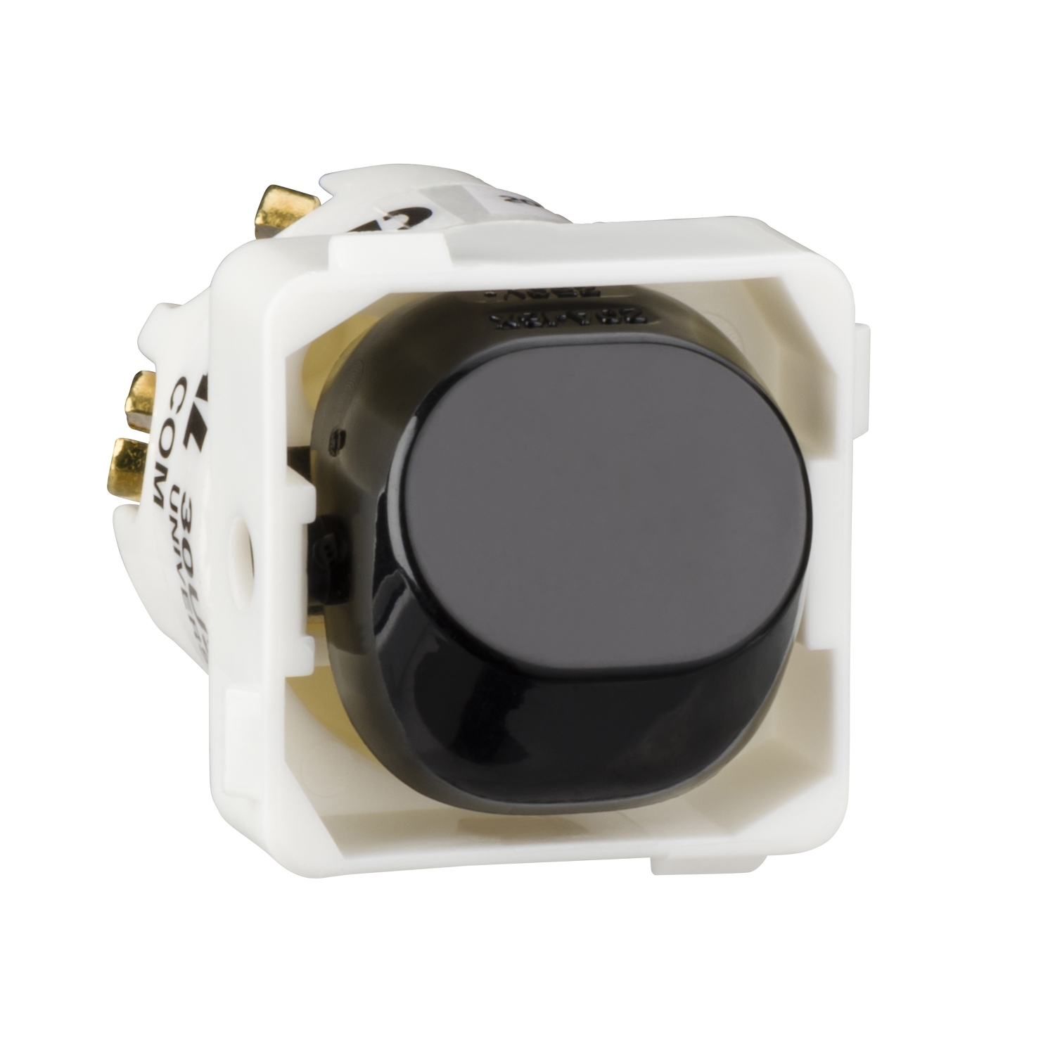 clipsal-mechanisms-30usm-bk