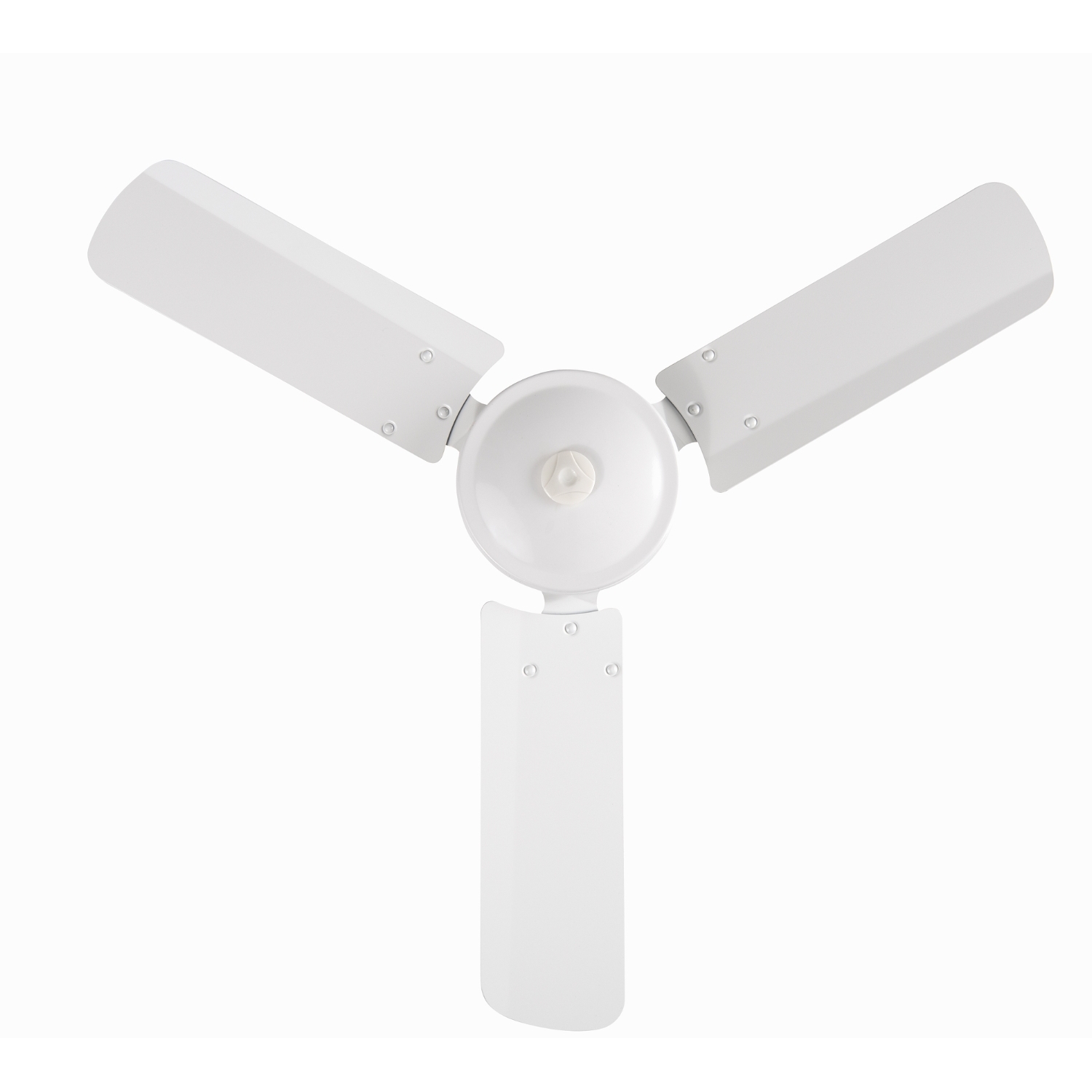 ceiling-sweep-fan-airflow-3-aluminium-blades-900mm
