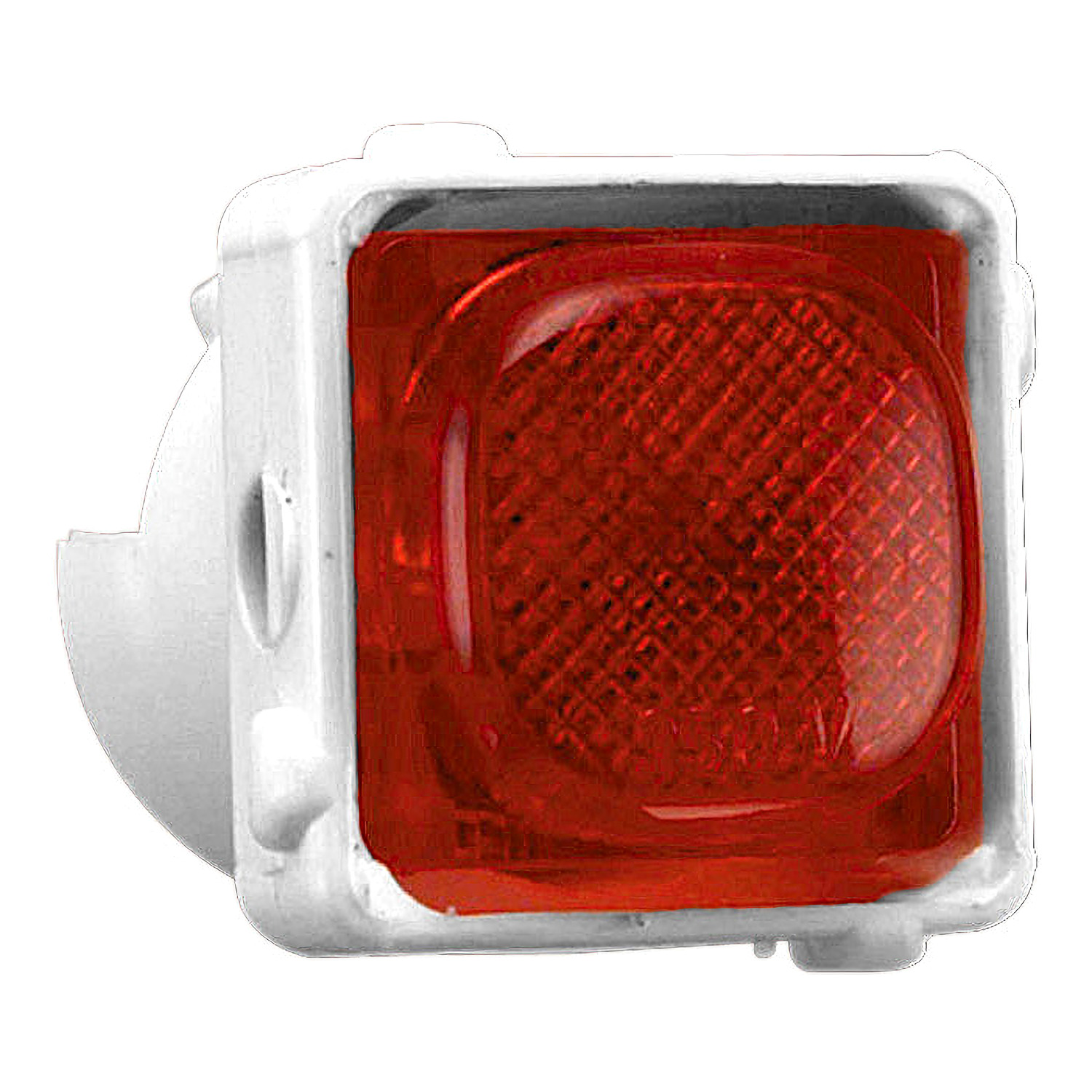 switch-mechanisms-30-series-neon-indicator-mechanisms-250v