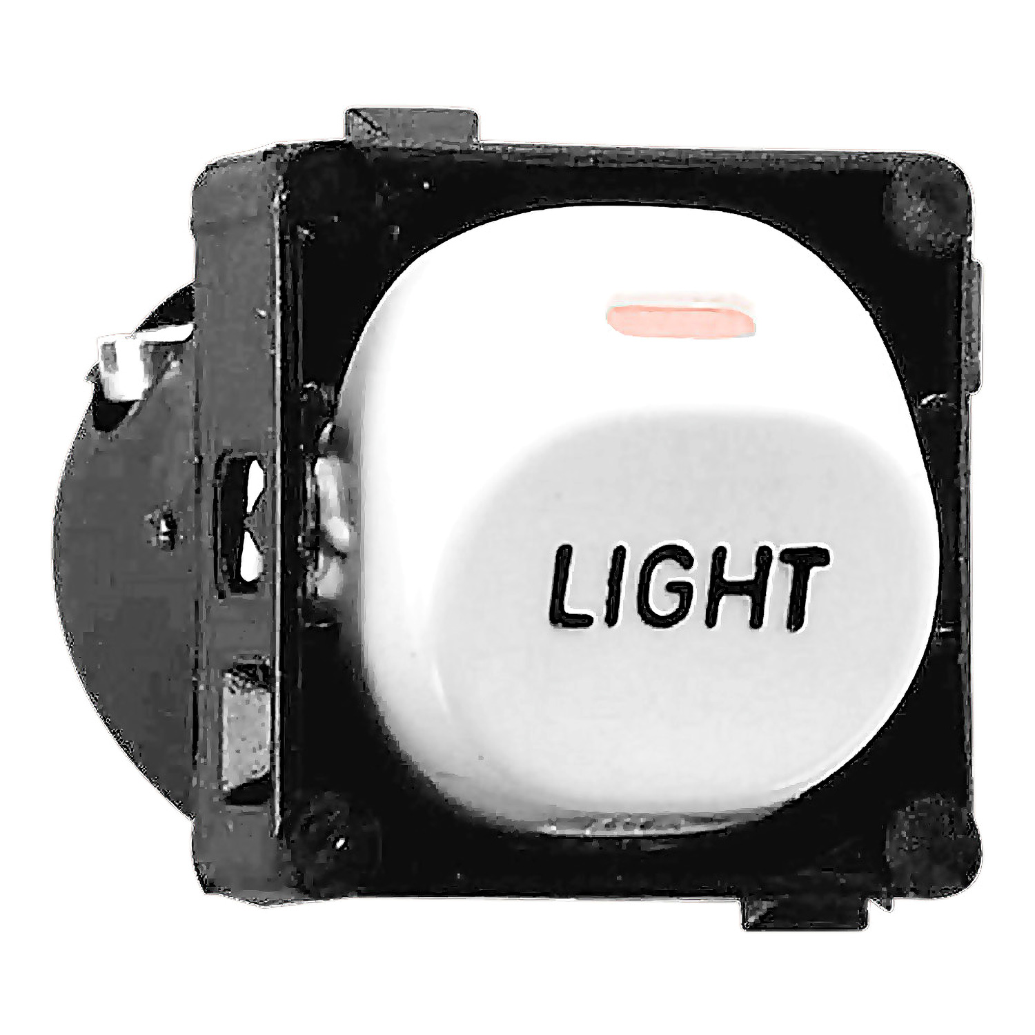 switch-mechanisms-30-series-10a-mechanisms-marked-light
