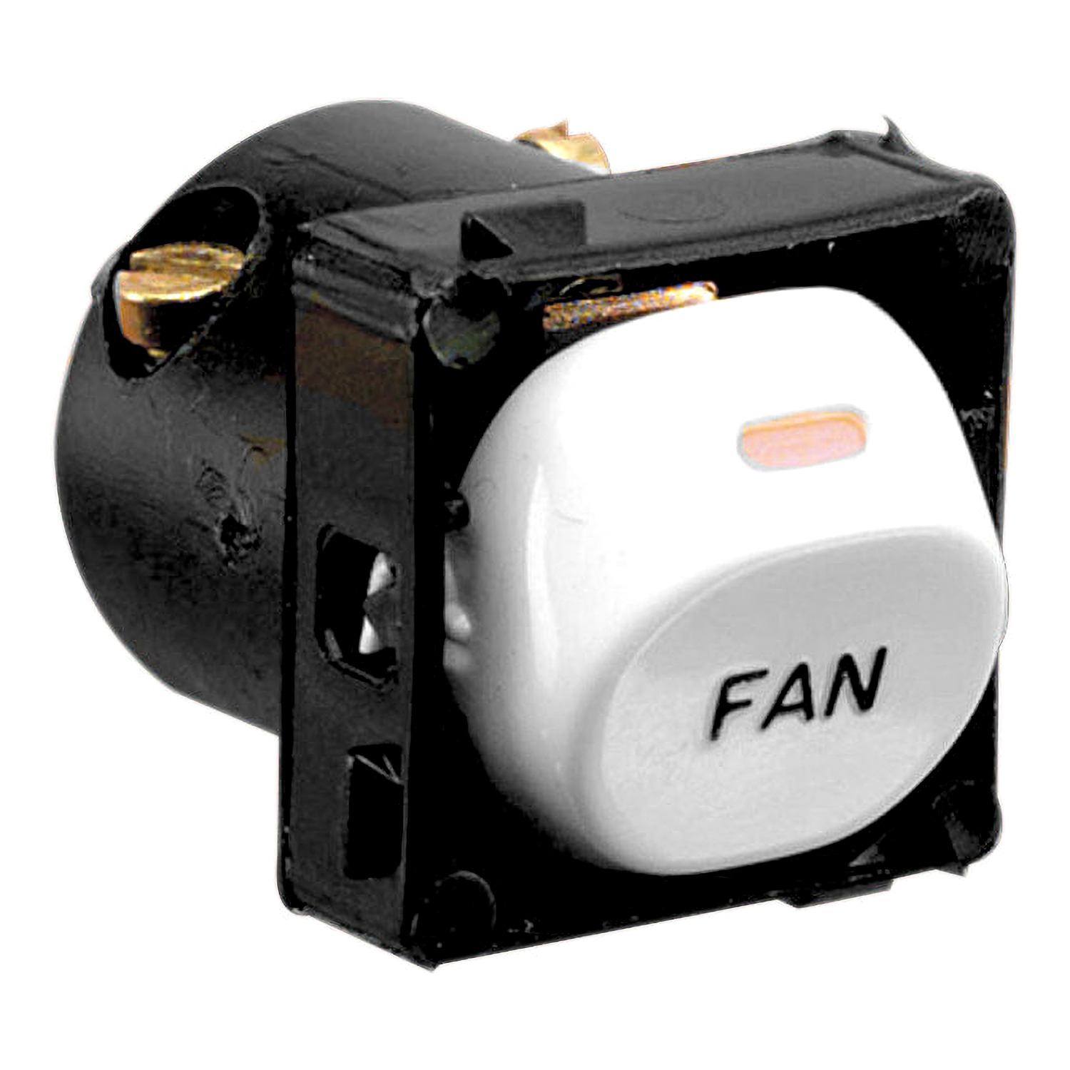 switch-mechaniss-30-series-10a-marked-fan