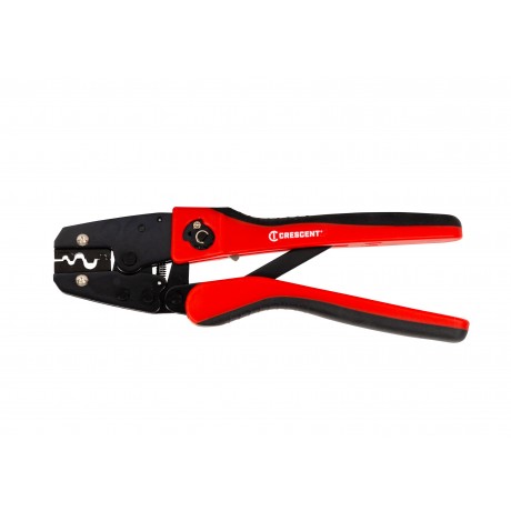 Crescent Crimping Tool 8 Awg - CCT8
