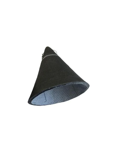 Firecone Downlight Covers - 200mm