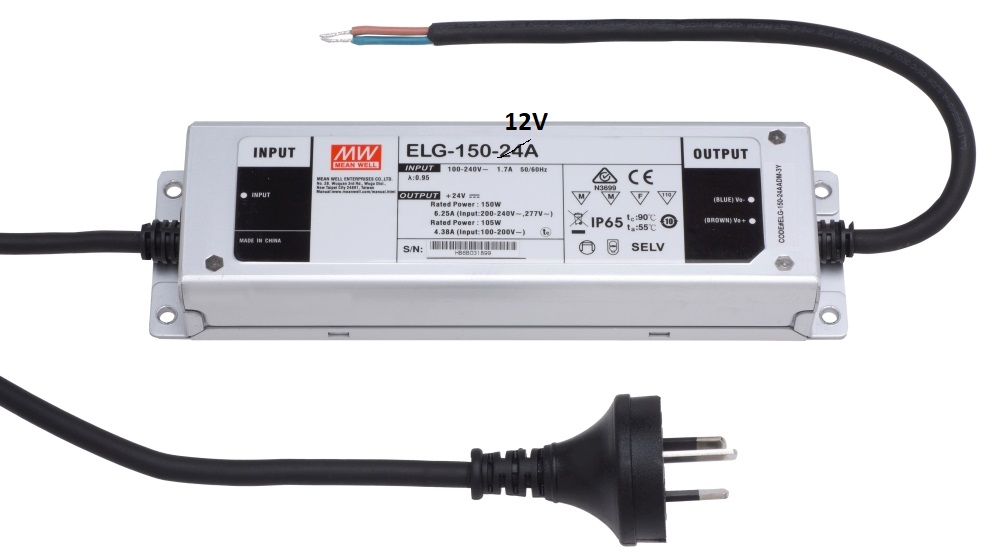 120w-10a-12v-dc-constant-voltage-weatherproof-ip65-led-driver-meanwell-elg-150-12b-clone