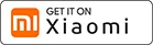 xiami