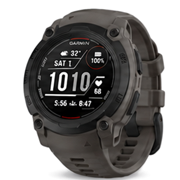 Garmin Instinct E 40 mm