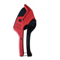 SPARKELEC 42mm PVC pipe conduit cutter CC42