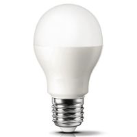 15w GLS E27 Edison Screw LED Bulb *Dimmable* - TRI COLOUR 3000/4000/6500K